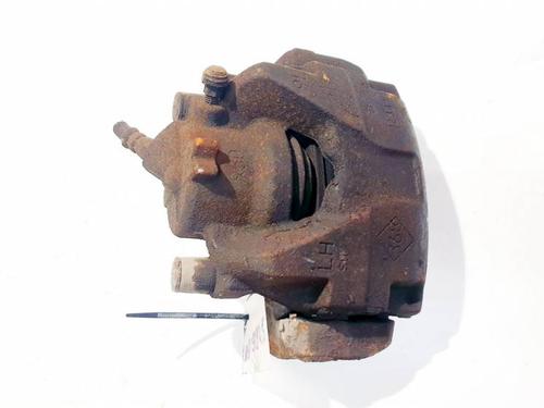 Used Left front brake caliper Left front brake caliper 35130877 35130877
