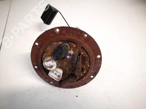 Used Electronic module Electronic module 35157915 35157915