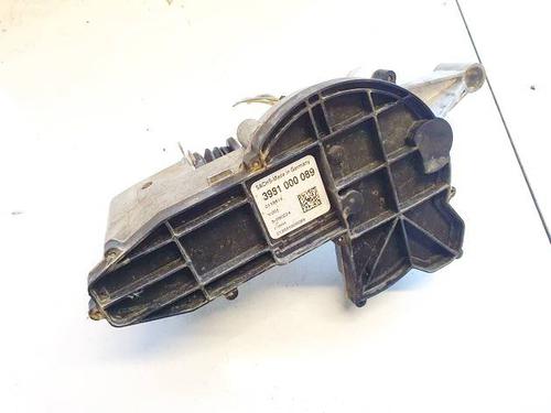 Used Clutch slave cylinder Clutch slave cylinder 34920679 34920679