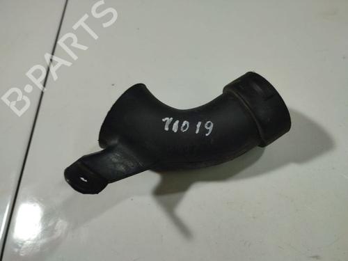 Used Pipe Pipe TOYOTA AVENSIS Saloon (_T27_) 2.0 D-4D (ADT270_, ADT270R) (126 hp) 34863045 34863045