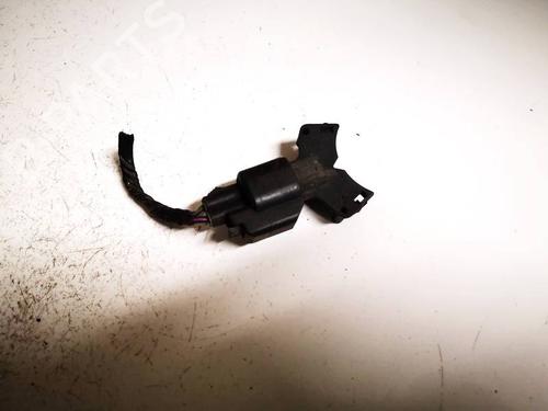 Used Electronic module Electronic module 34874152 34874152