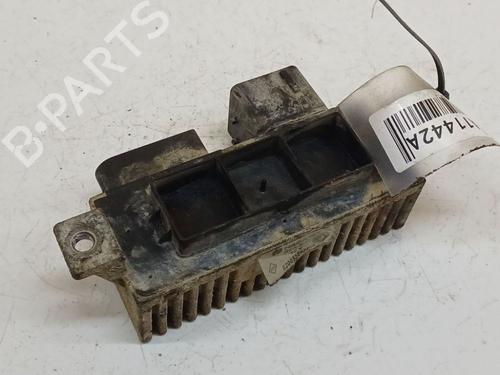 Elektronisk sensor Elektronisk sensor RENAULT LAGUNA III (BT0/1) 2.0 dCi (BT07, BT0J, BT14, BT1A, BT1S) (131 hp) 36688305 36688305