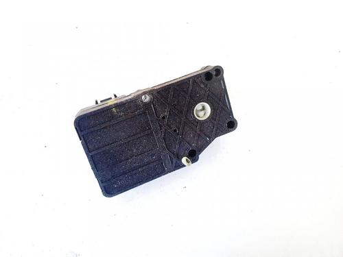 Electronic module CHEVROLET EPICA (KL1_) 2.0 D | BP32914379M83 - Image 3