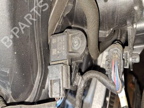 Electronic module VAUXHALL MOKKA / MOKKA X (J13) 1.6 CDTi 4x4 | BP36547081M83 - Image 2