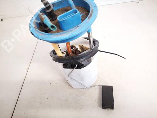 Used Fuel pump Fuel pump 35332072 35332072