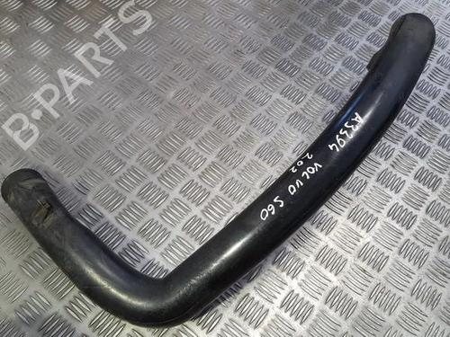 Used Pipe Pipe VOLVO S60 I (384) 2.4 (140 hp) 33493083 33493083