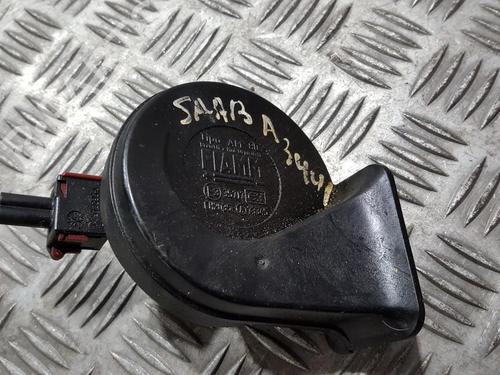 Used Horn Horn SAAB 9-5 (YS3E) 2.0 t (150 hp) 35666728 35666728
