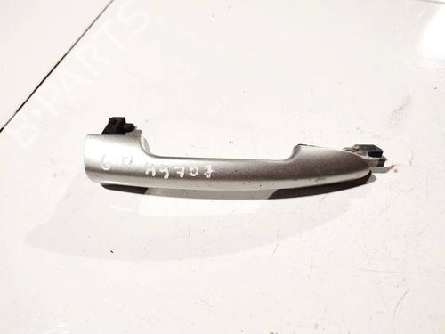 front-right-exterior-door-handle-fiat-stilo-192_-2001-2002-2003-2004-2005-2006-2007-2008-2009-2010-35081638 main image