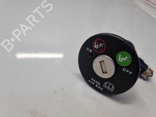 Switch FIAT STILO (192_) 1.6 16V (192_XB1A) | BP32572662I30 