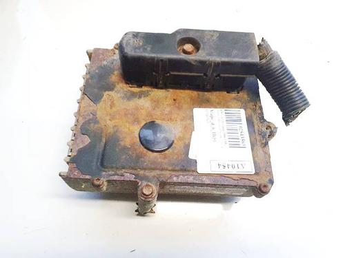 Used Engine control unit (ECU) CHRYSLER VOYAGER IV (RG, RS) 2.8 CRD (150 hp) 32561626