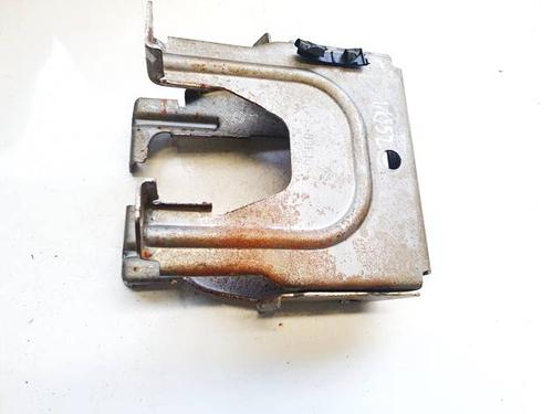 Used Support Support CITROËN C5 III (RD_) 2.0 HDi 165 (RDRHHA, RDRHH8) (163 hp) 33487101 33487101