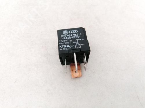 Used Electronic sensor Electronic sensor VW TOURAN (1T1, 1T2) 1.9 TDI (105 hp) 32884104 32884104