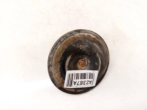 Used Horn Horn 37512165 37512165