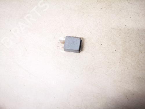 Electronic sensor OPEL ASTRA H (A04) 1.7 CDTI (L48) | BP32876108M84 - Image 3