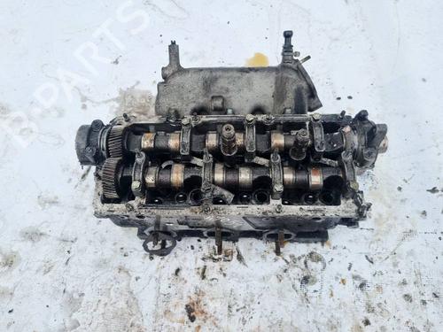 Used Cylinder head Cylinder head 34857142 34857142