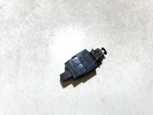 Used Electronic module Electronic module VOLVO XC90 I (275) D5 AWD (163 hp) 35880721 35880721
