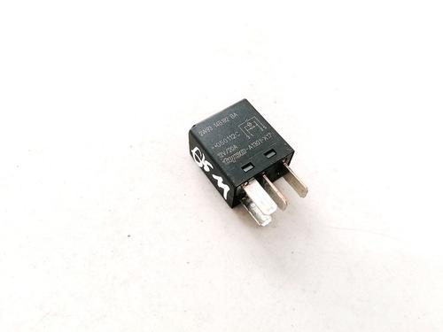 other-ford-mondeo-iii-b5y-2000-2001-2002-2003-2004-2005-2006-2007-33079510 main image