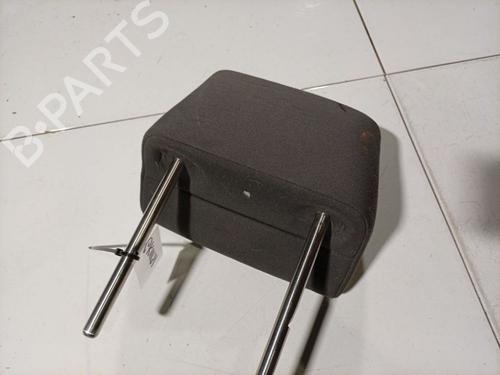 Headrest VW GOLF V (1K1) 1.9 TDI | BP34760836I31 - Image 4