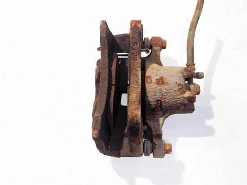 Left front brake caliper MITSUBISHI ASX (GA_W_) 1.6 MIVEC (GA1W) | BP35197702M105 - Image 3