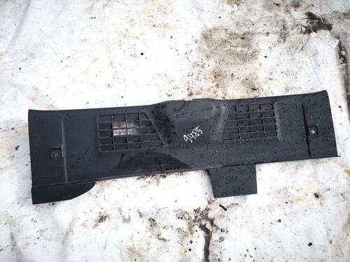 Used Step Step 35239205 35239205