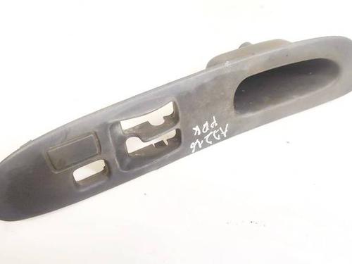 Used Switch Switch MITSUBISHI COLT V (CJ_, CP_) 1300 GL,GLX (CJ1A) (75 hp) 32932028 32932028