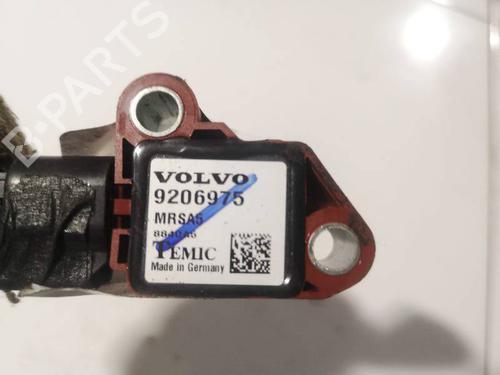 Electronic module VOLVO S40 II (544) 2.4 | BP32571149M83 - Image 3