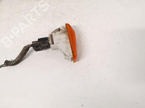 Left side indicator HONDA STREAM (RN) 2.0 16V (RN3) | BP35467321I20 - Image 3