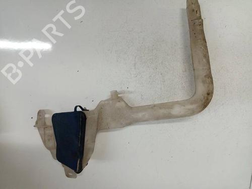 windscreen-washer-tank-audi-a4-b7-8ec-2004-2005-2006-2007-2008-2009-34942185 main image