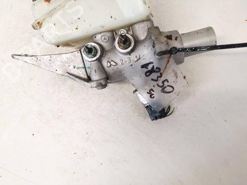 Used Brake master cylinder Brake master cylinder 35368543 35368543