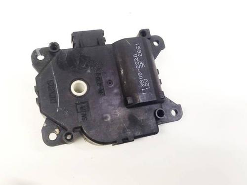 Used Electronic module HONDA ACCORD VII (CL, CN) 2.0 (CL7) (155 hp) 32611475