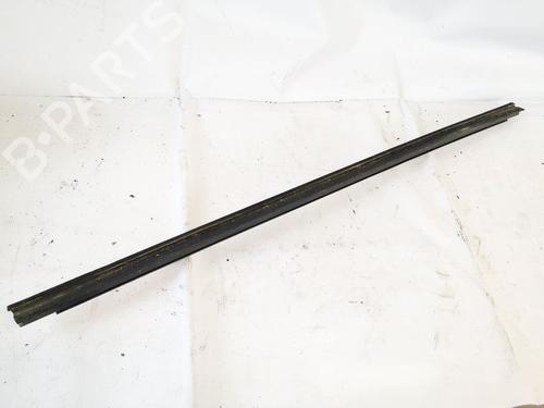 Used Other Other 35620315 35620315
