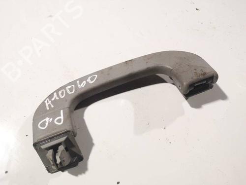 Used Interior roof handle Interior roof handle 35116939 35116939