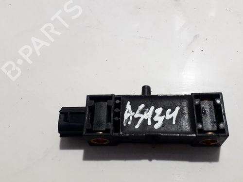 Electronic module NISSAN ALMERA II Hatchback (N16) 2.2 Di | BP33525525M83 - Image 2