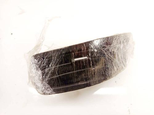 Used Air vent Air vent MERCEDES-BENZ GL-CLASS (X164) GL 420 CDI 4-matic (164.828) (306 hp) 39702002 39702002