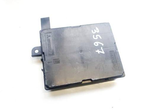 Used Electronic module Electronic module 34777912 34777912