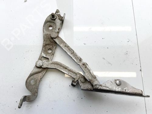 hingedoor-check-strap-volvo-s60-i-384-2000-2001-2002-2003-2004-2005-2006-2007-2008-2009-2010-35482988 main image