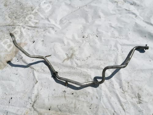 Used AC pipe AC pipe 32882707 32882707