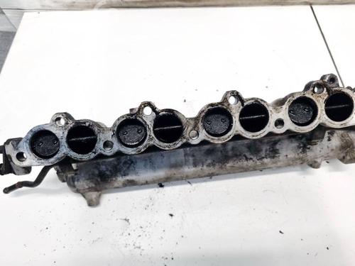 Intake manifold KIA CEE'D Hatchback (ED) 1.6 CRDi 90 | BP34840721M70 - Image 4