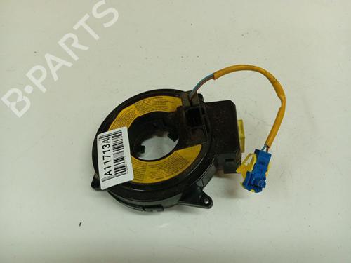 Used Squib airbag Squib airbag 38493920 38493920