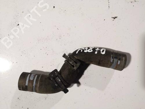 Used Pipe Pipe AUDI A6 C6 (4F2) 3.2 FSI (255 hp) 32598989 32598989