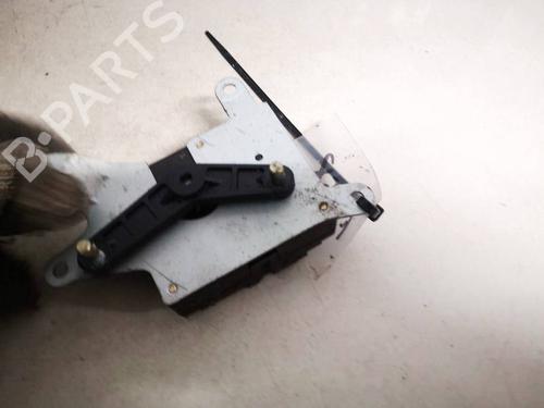 Electronic module HYUNDAI SANTA FÉ I (SM) 2.4 16V | BP32578081M83 - Image 6