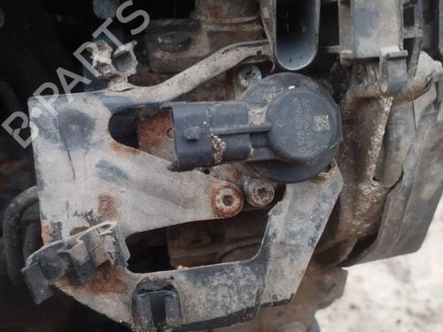 Used Injection pump Injection pump 35218905 35218905