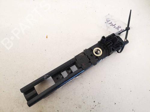 support-ford-focus-ii-da_-hcp-dp-2004-2005-2006-2007-2008-2009-2010-2011-2012-2013-32920489 main image