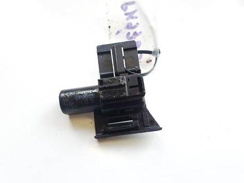 Used Electronic sensor Electronic sensor CITROËN C5 III (RD_) 2.0 HDi (RDRHD8, RDRHDJ, RDRHR8, RDRHRJ) (136 hp) 32567567 32567567