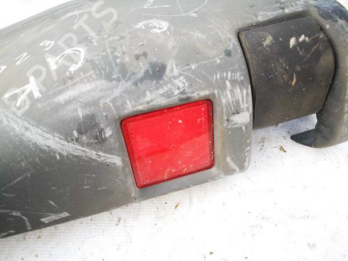 Used Other Other 35408710 35408710