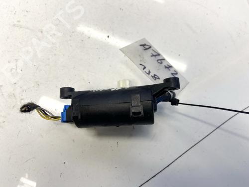 Electronic module VW GOLF V (1K1) 2.0 FSI | BP32892572M83 - Image 3