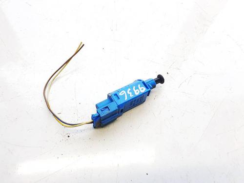 Used Electronic module Electronic module VW SHARAN (7M8, 7M9, 7M6) 1.9 TDI (90 hp) 35102641 35102641