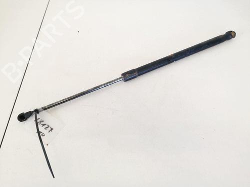 tailgate-lift-support-audi-a3-8l1-1996-1997-1998-1999-2000-2001-2002-2003-2004-2005-2006-35419115 main image