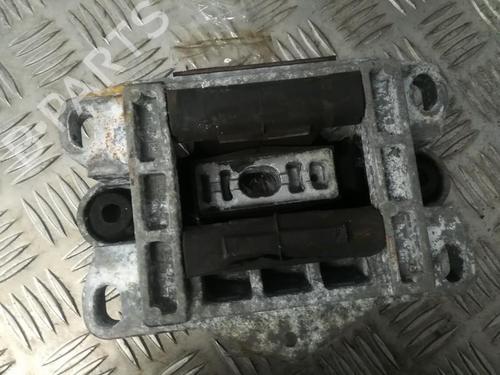 Engine mount FORD MONDEO III (B5Y) 2.0 DI | BP33480562M89 - Image 2