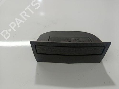Ashtray OPEL ASTRA H (A04) 1.7 CDTI (L48) | BP34843733I30 - Image 2
